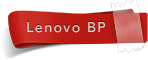 Lenovo BP